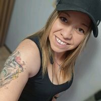 anacarrasco93