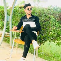 الصوت الأصلي