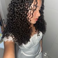 jordanaaxz