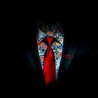 secretorganization0