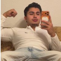 soyjosealejo1