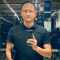 chen03867