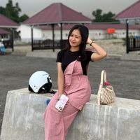 suara asli - Amyyabi🍑