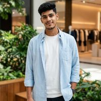 shakeel9143