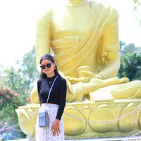 binulalit4