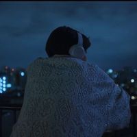 original sound - عَعبود