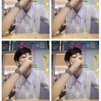 ratchxqzz_op