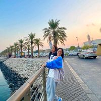 jasitalama6