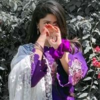 drlovelygirl
