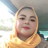 suara asli - masrah