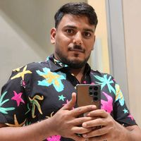 Follow and support