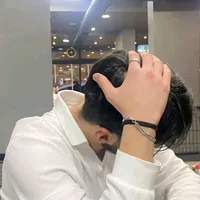 original sound - w.dark12