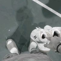 nhạc nền - vanh.