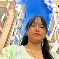 susmatamangni1