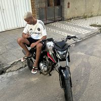 rei_mkzin