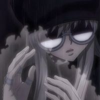 オリジナル楽曲 - とき