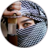 ishamalik3366