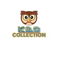 kandccollection