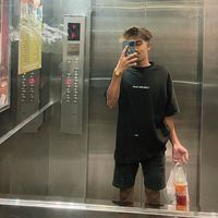 original sound - izzatt🇯🇵