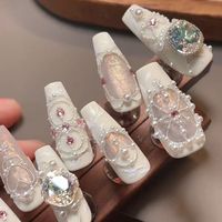 jojo.nail2