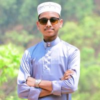 tanbirpramanik1