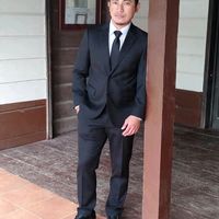 cesaroliver30oficial