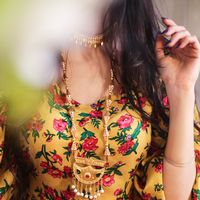 الصوت الأصلي