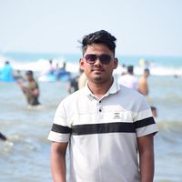 nurnobi_5959