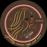 prettymaroonwigsmore1