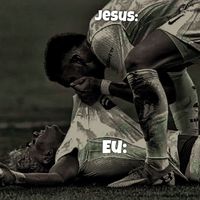_jotafe