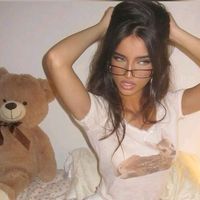 tahani1195