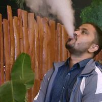 ramugiri84