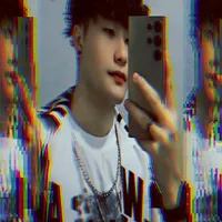 original sound - yayk356