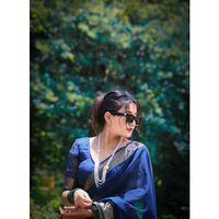priti_singh07
