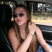 saragallego.s