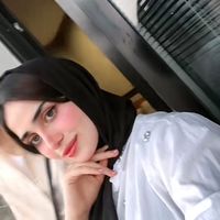 rora_a_9