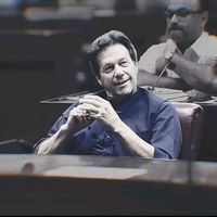 asimkhanpti_804
