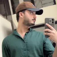 original sound - themaanii