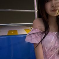 punyanan__09