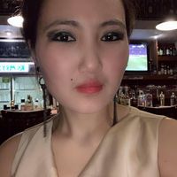 deepa_lwati