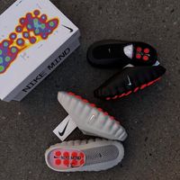 cdg.store