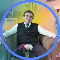 original sound - صفحة رسمية - عبد الواحد وجيه