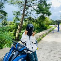 kyaw62777