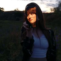 оригинальный звук