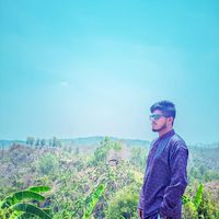 emran240230