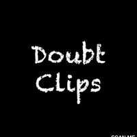 doubtclips