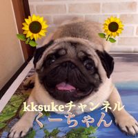 kksukekksuke