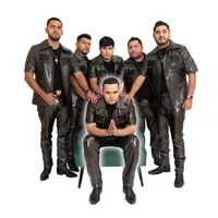 original sound - enigmanorteno