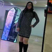 original sound - patitocafe2