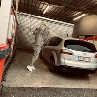 original sound - emranberisha52